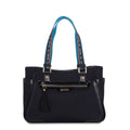 Bolsa Diadora Grande de Ombro