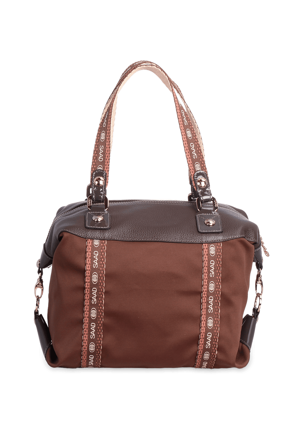 Bolsa Saco Diadora Média