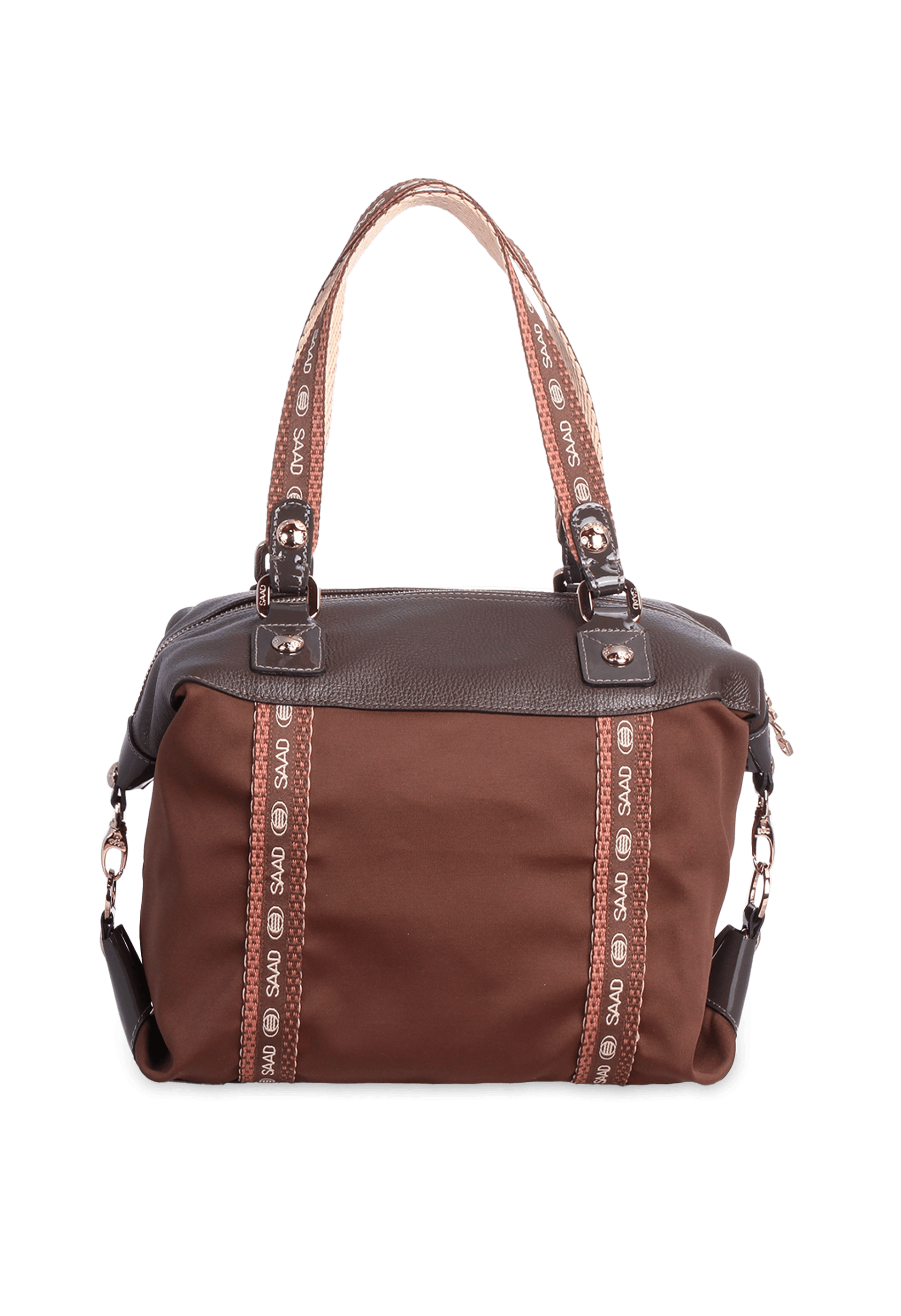 Bolsa Saco Diadora Média