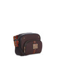 Bolsa Diadora Transversal Média SAAD