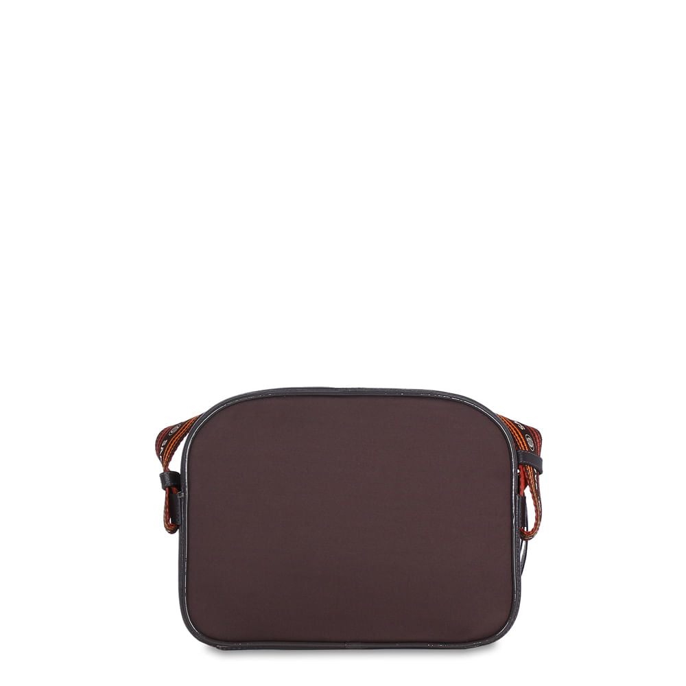 Bolsa Diadora Transversal Média SAAD