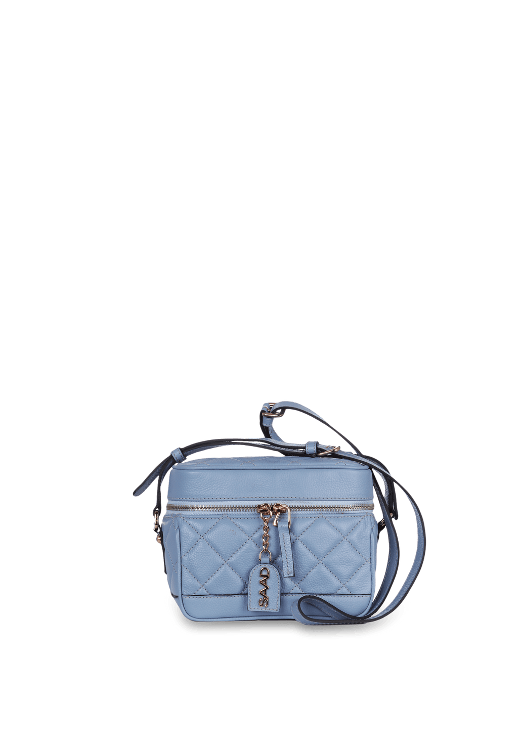 Bolsa Frasqueira