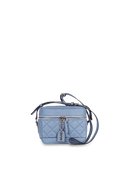 Bolsa Frasqueira