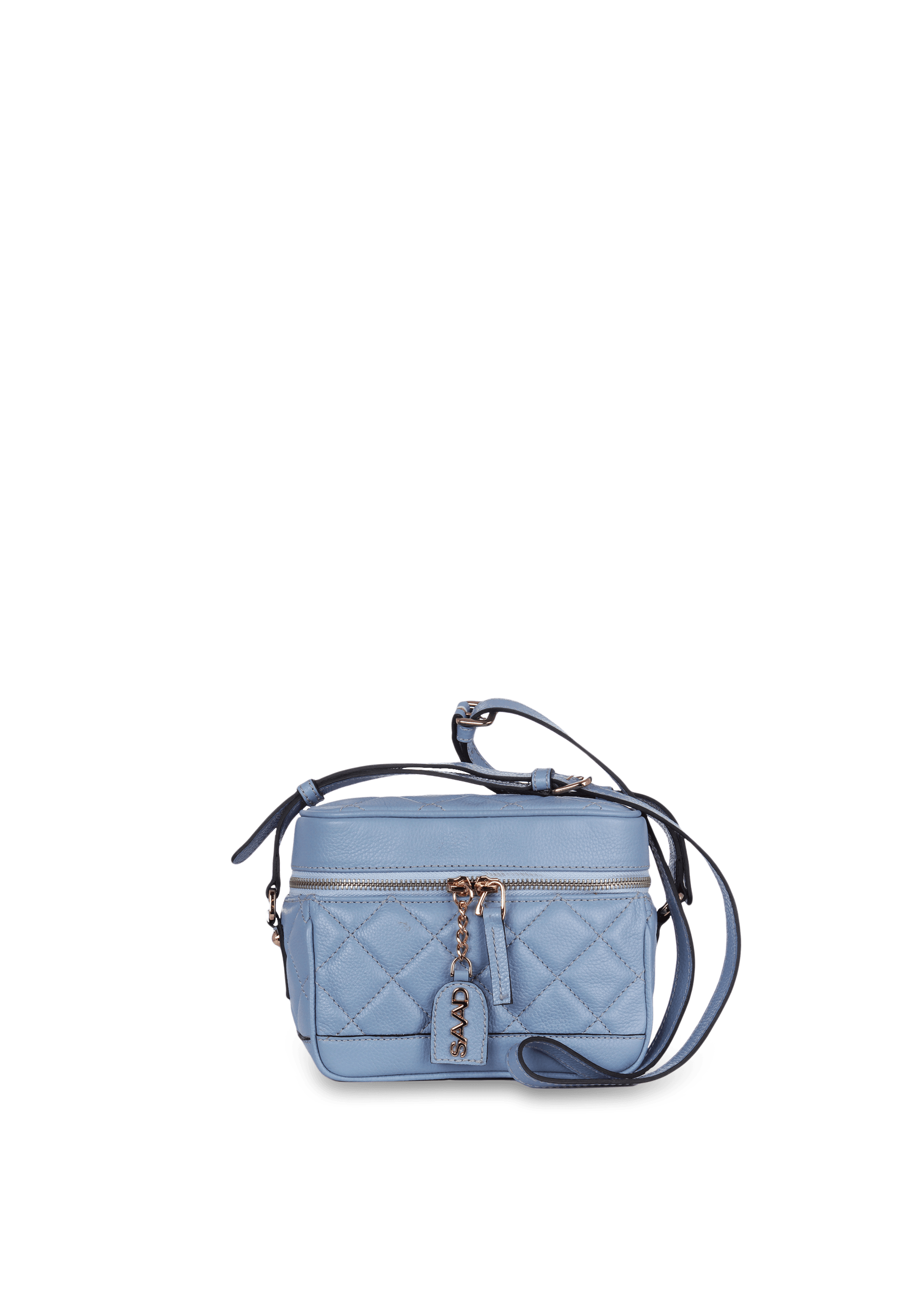 Bolsa Frasqueira