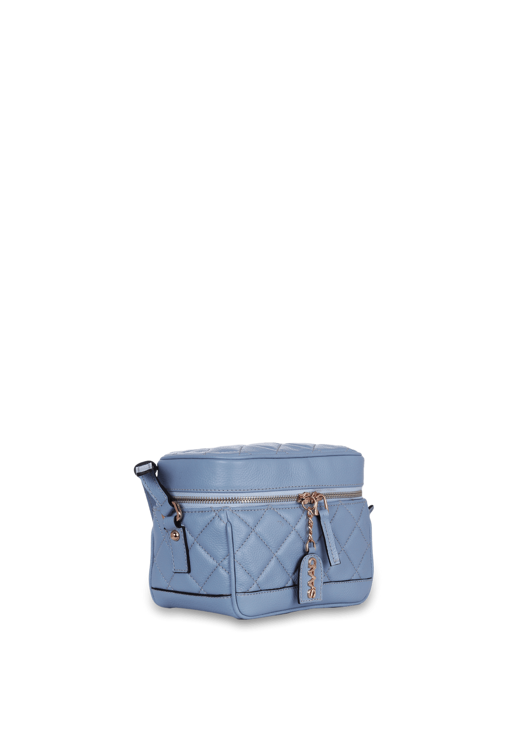 Bolsa Frasqueira