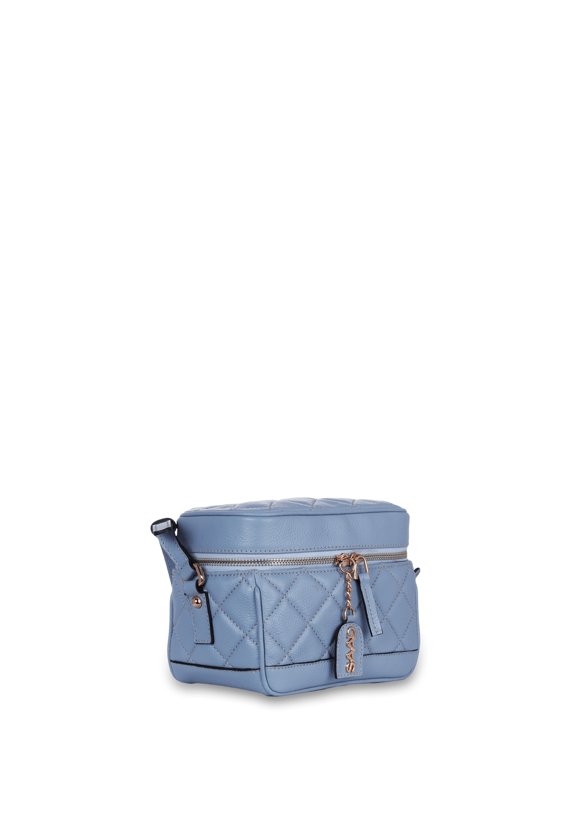 Bolsa Frasqueira