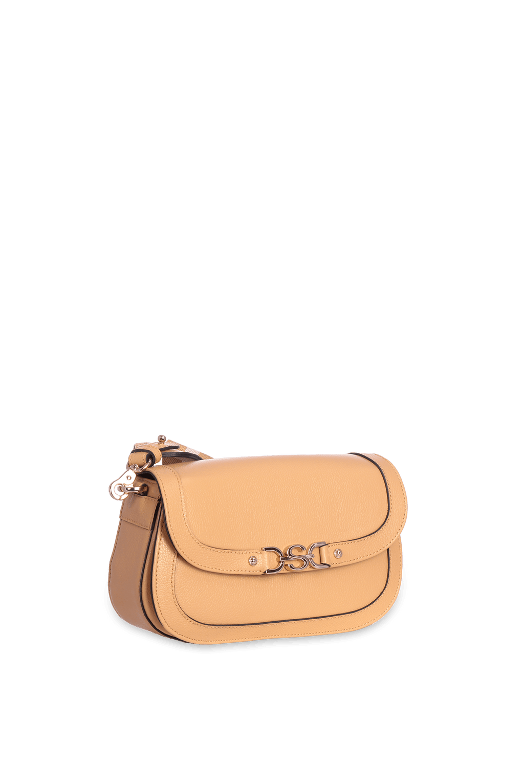 Bolsa Pequena Essência
