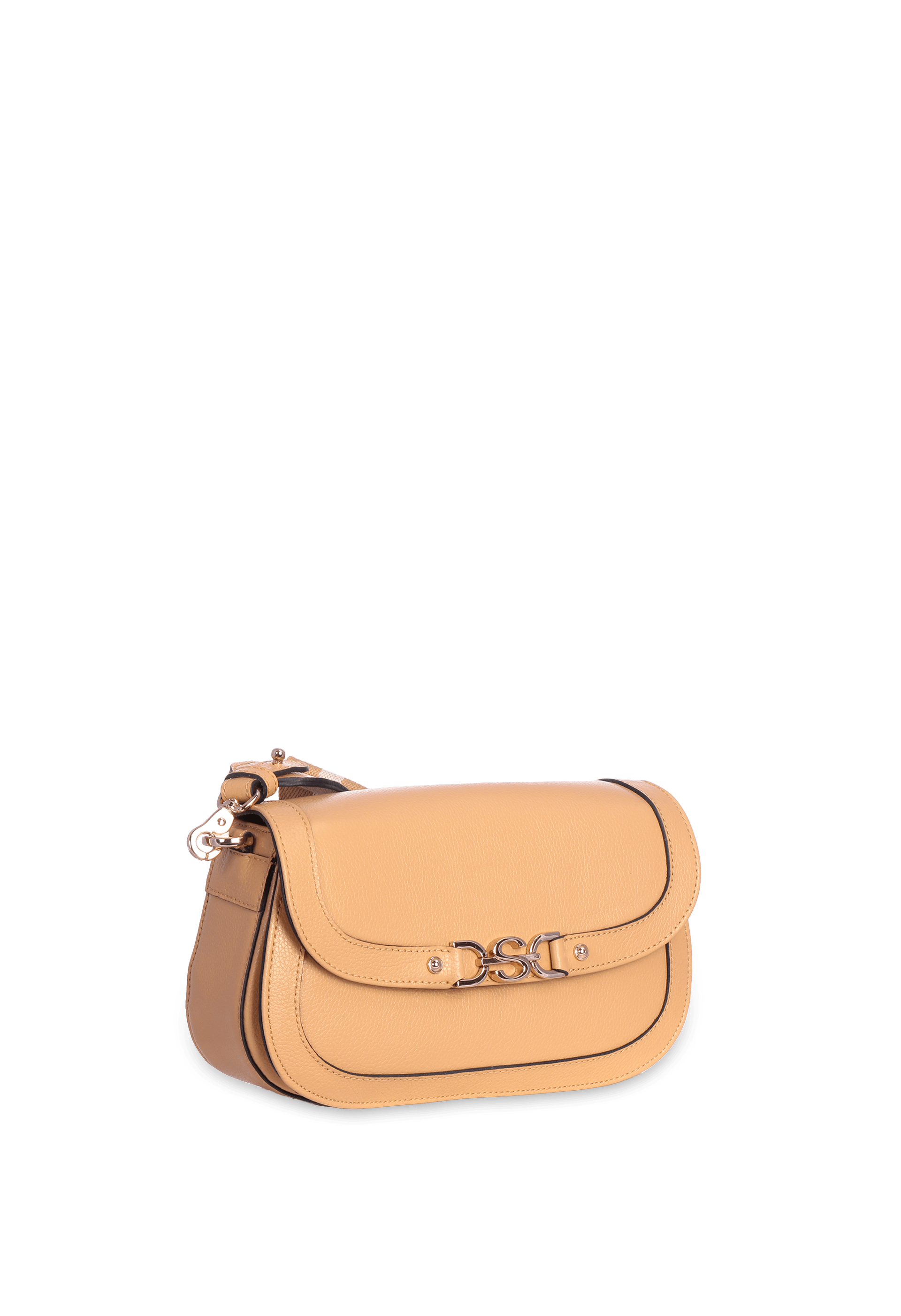 Bolsa Pequena Essência