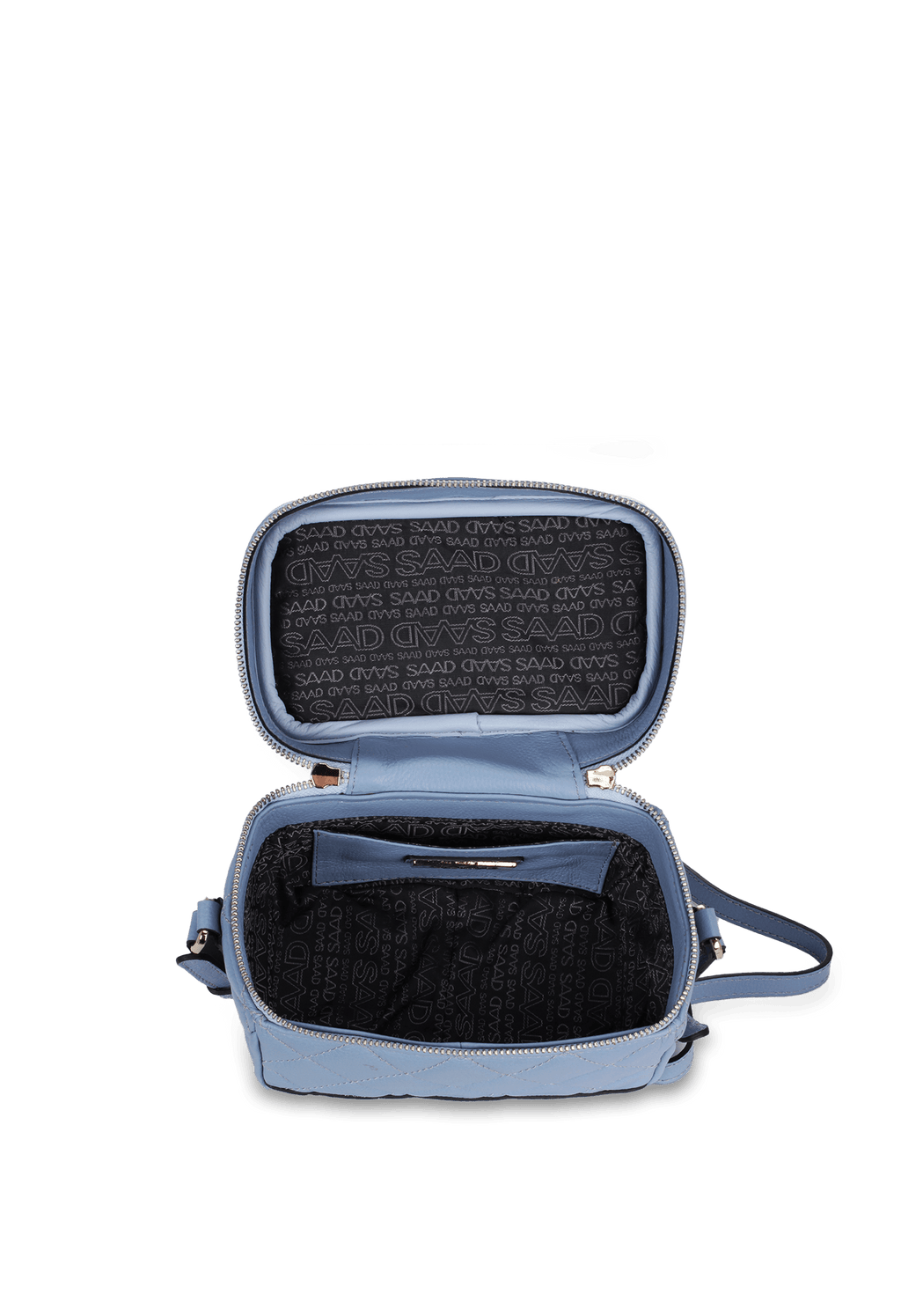 Bolsa Frasqueira