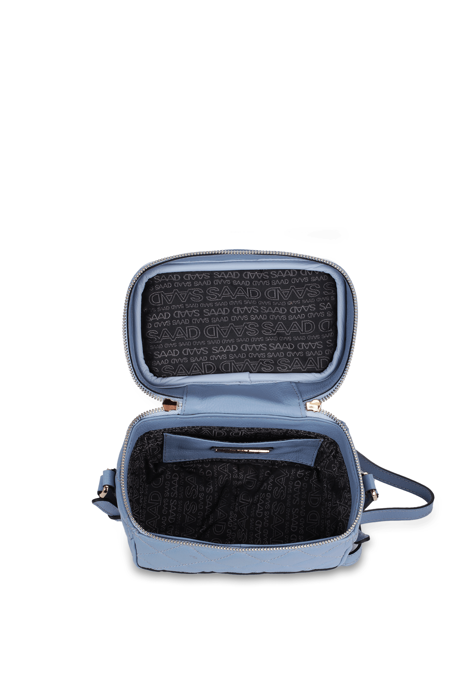 Bolsa Frasqueira