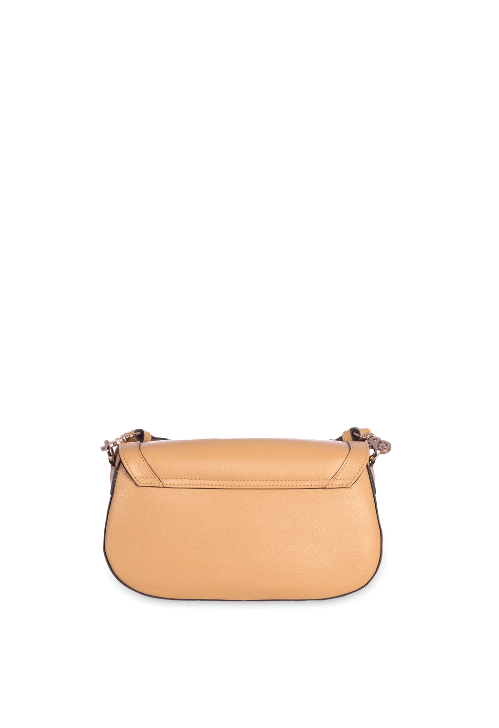 Bolsa Pequena Essência
