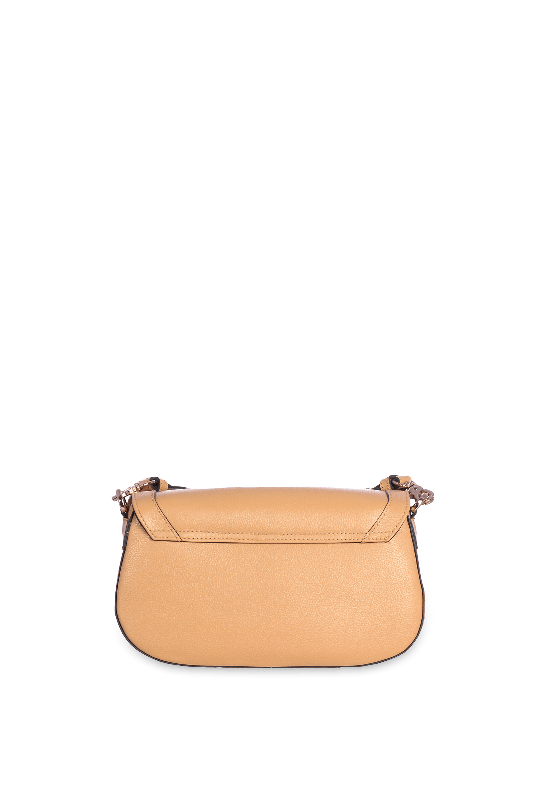 Bolsa Pequena Essência