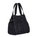 Bolsa Shopper Nylon