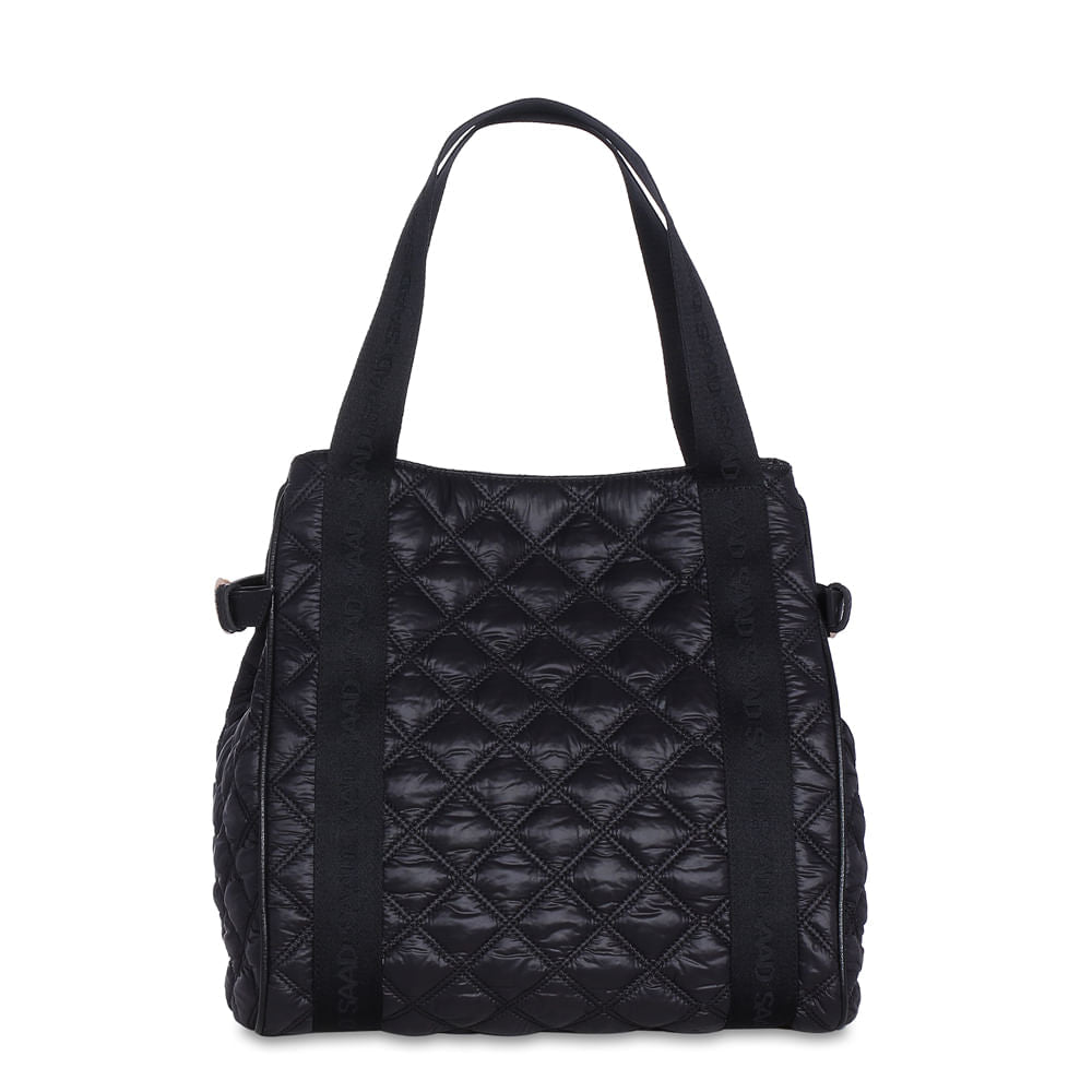 Bolsa Shopper Nylon