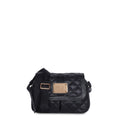 Bolsa Transversal Nylon