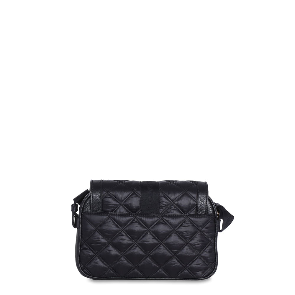 Bolsa Transversal Nylon