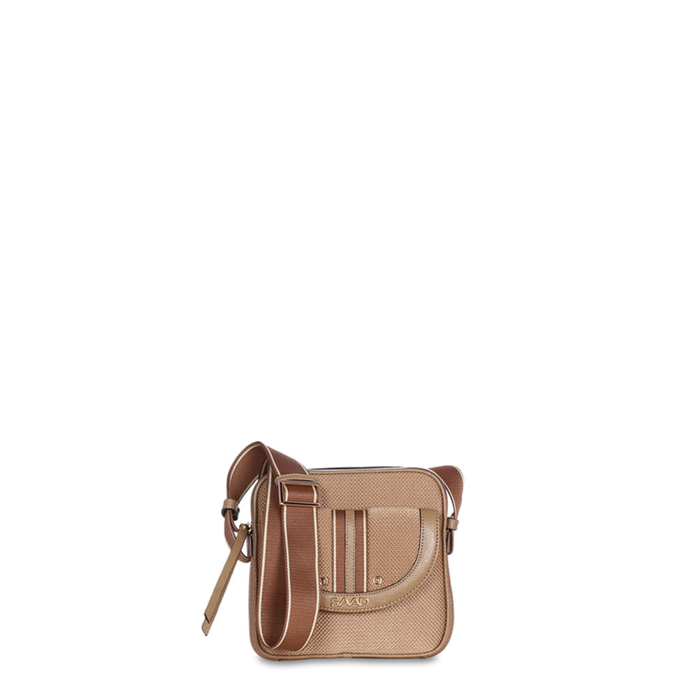 Bolsa Camera Bag Netsport