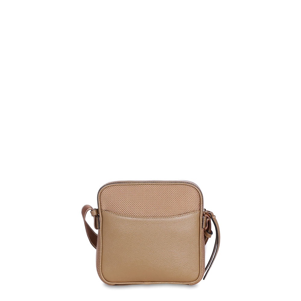 Bolsa Camera Bag Netsport