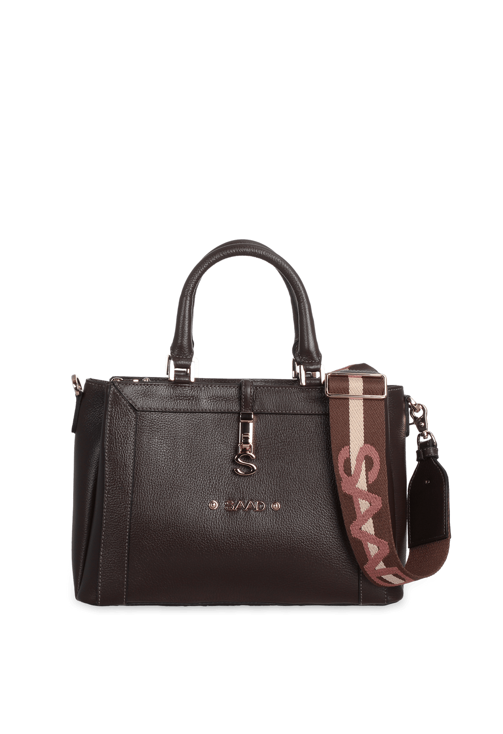 Bolsa Tote Essência