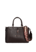 Bolsa Tote Essência