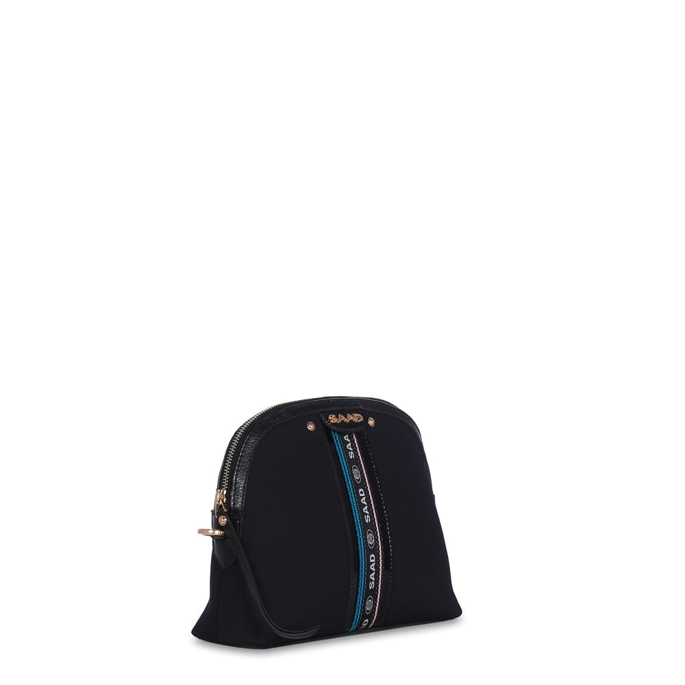 Bolsa Diadora Pequena Transversal