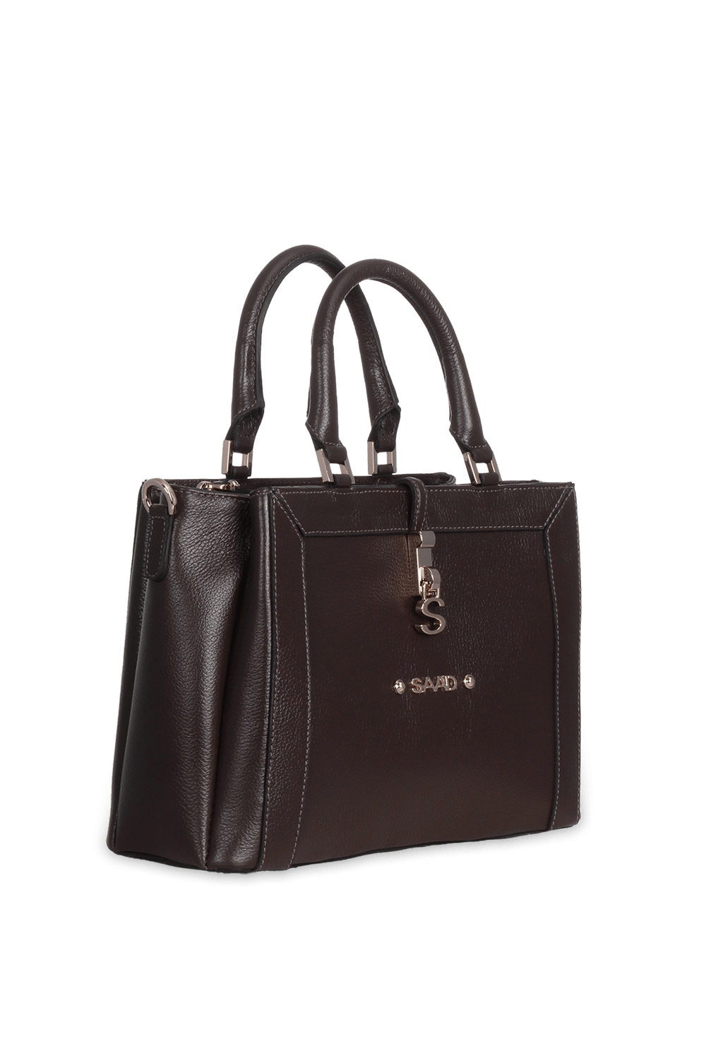 Bolsa Tote Essência