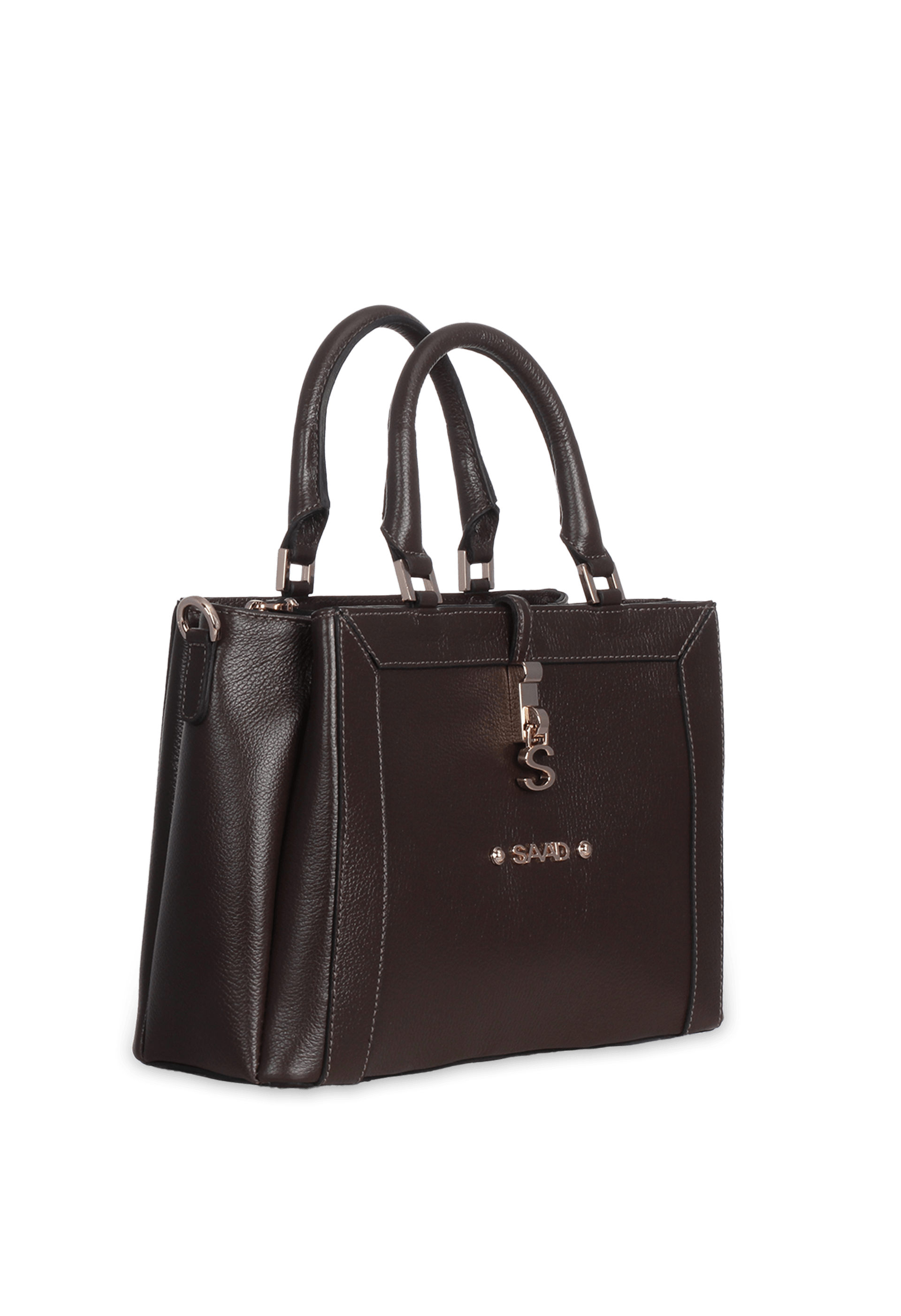 Bolsa Tote Essência