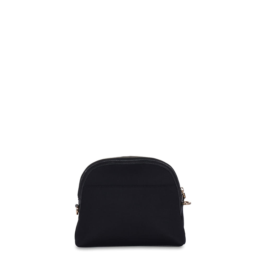 Bolsa Diadora Pequena Transversal