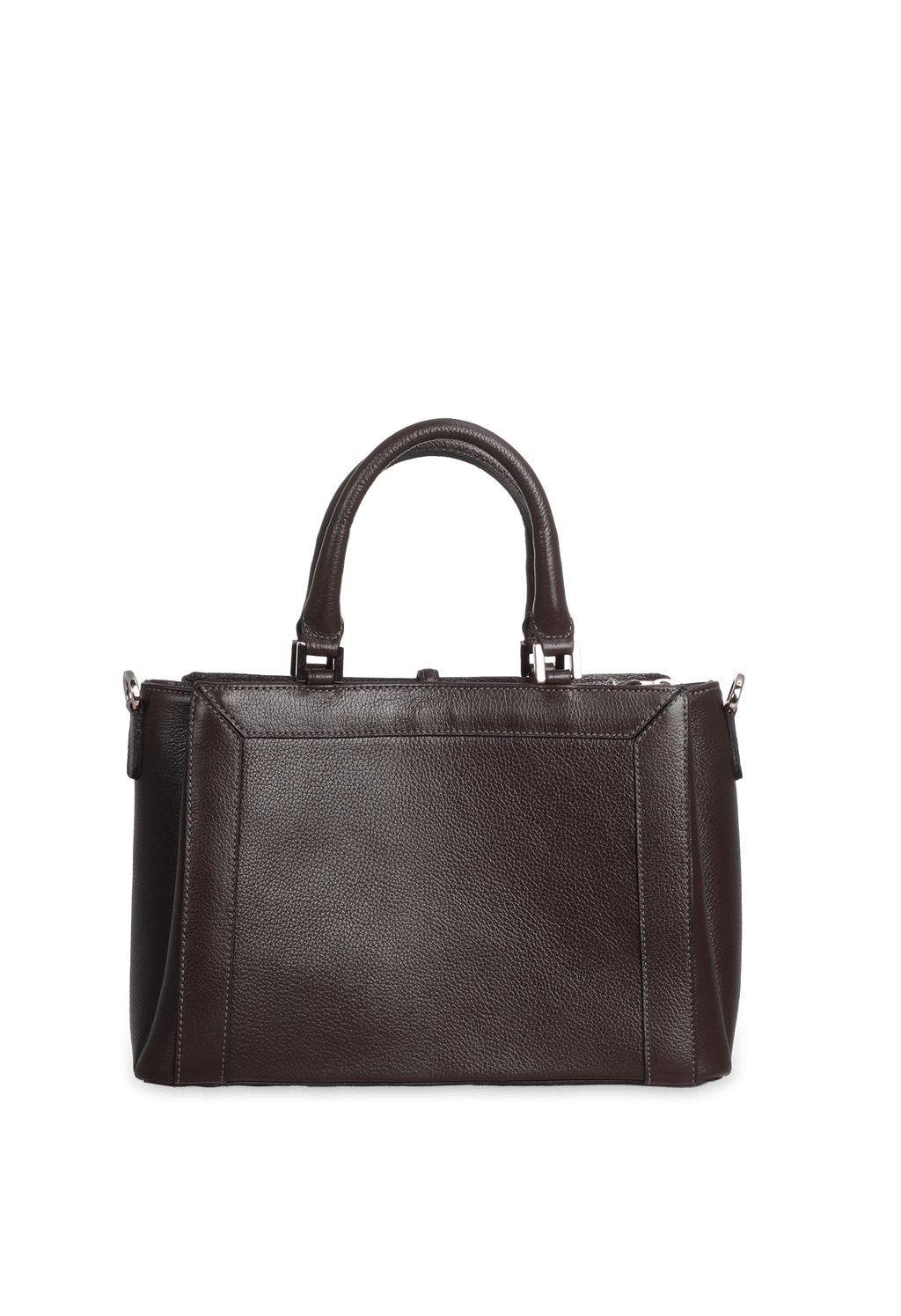 Bolsa Tote Essência