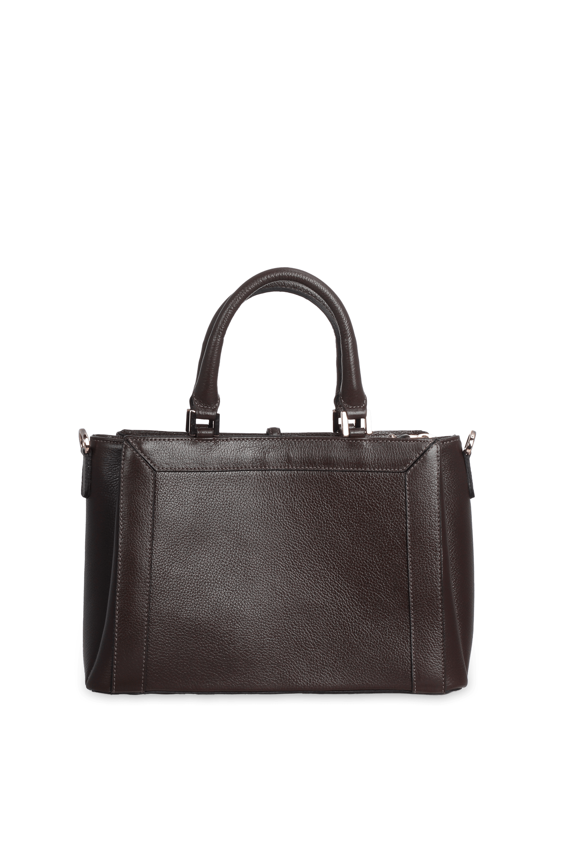 Bolsa Tote Essência