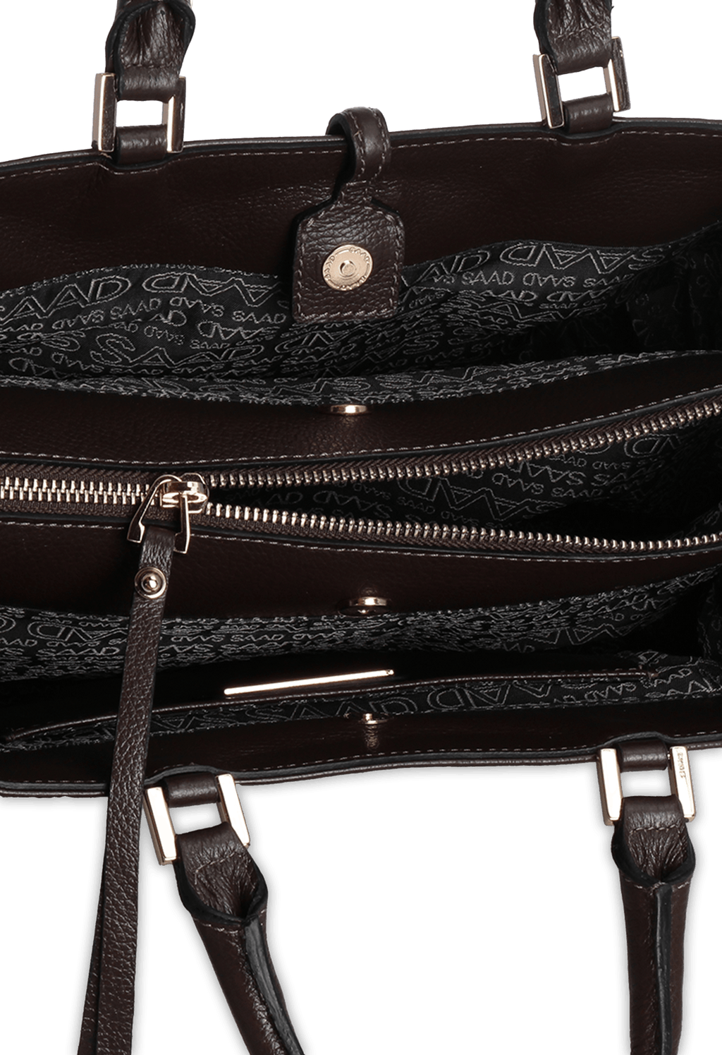 Bolsa Tote Essência