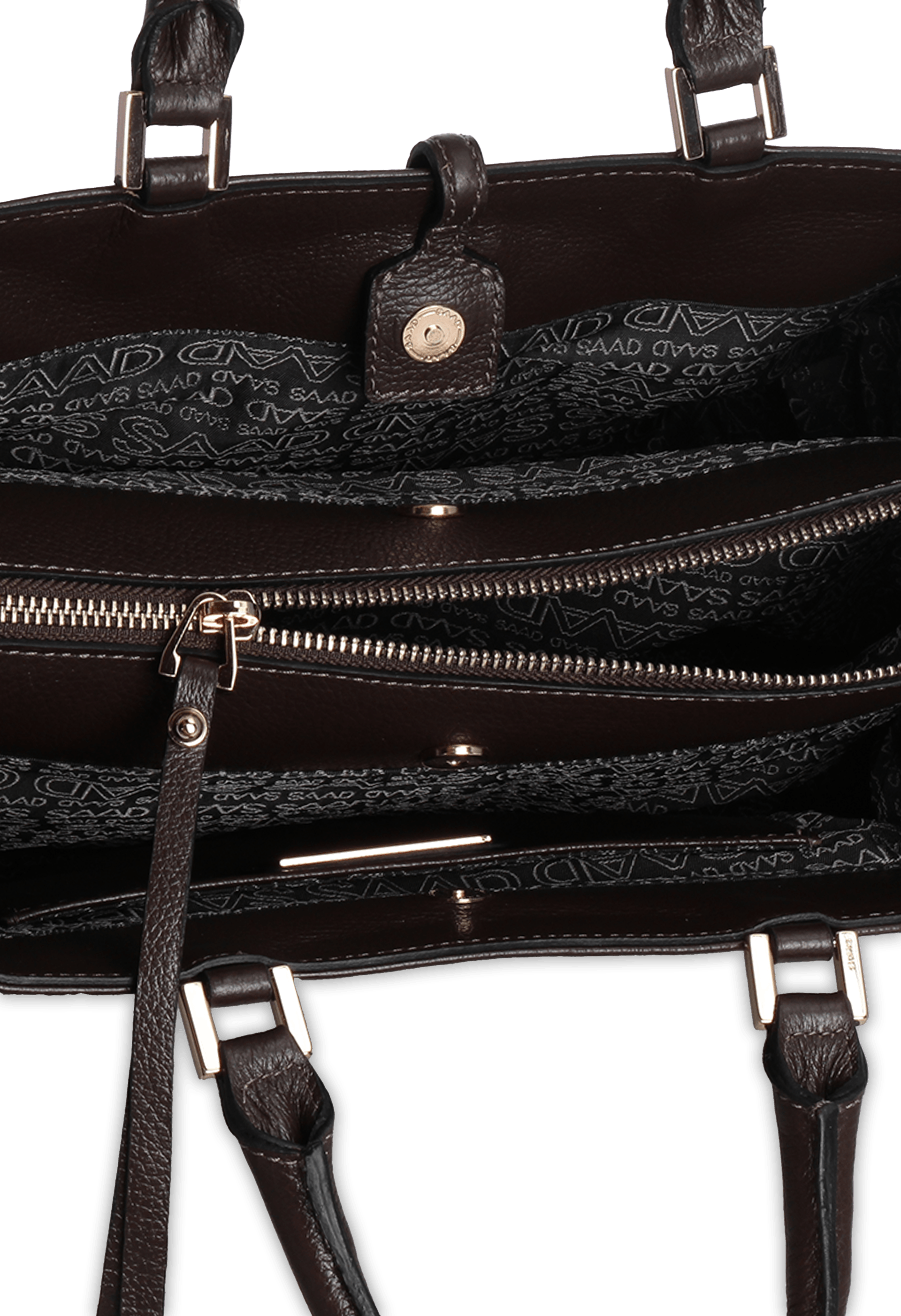 Bolsa Tote Essência