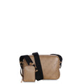 Bolsa transversal infinite