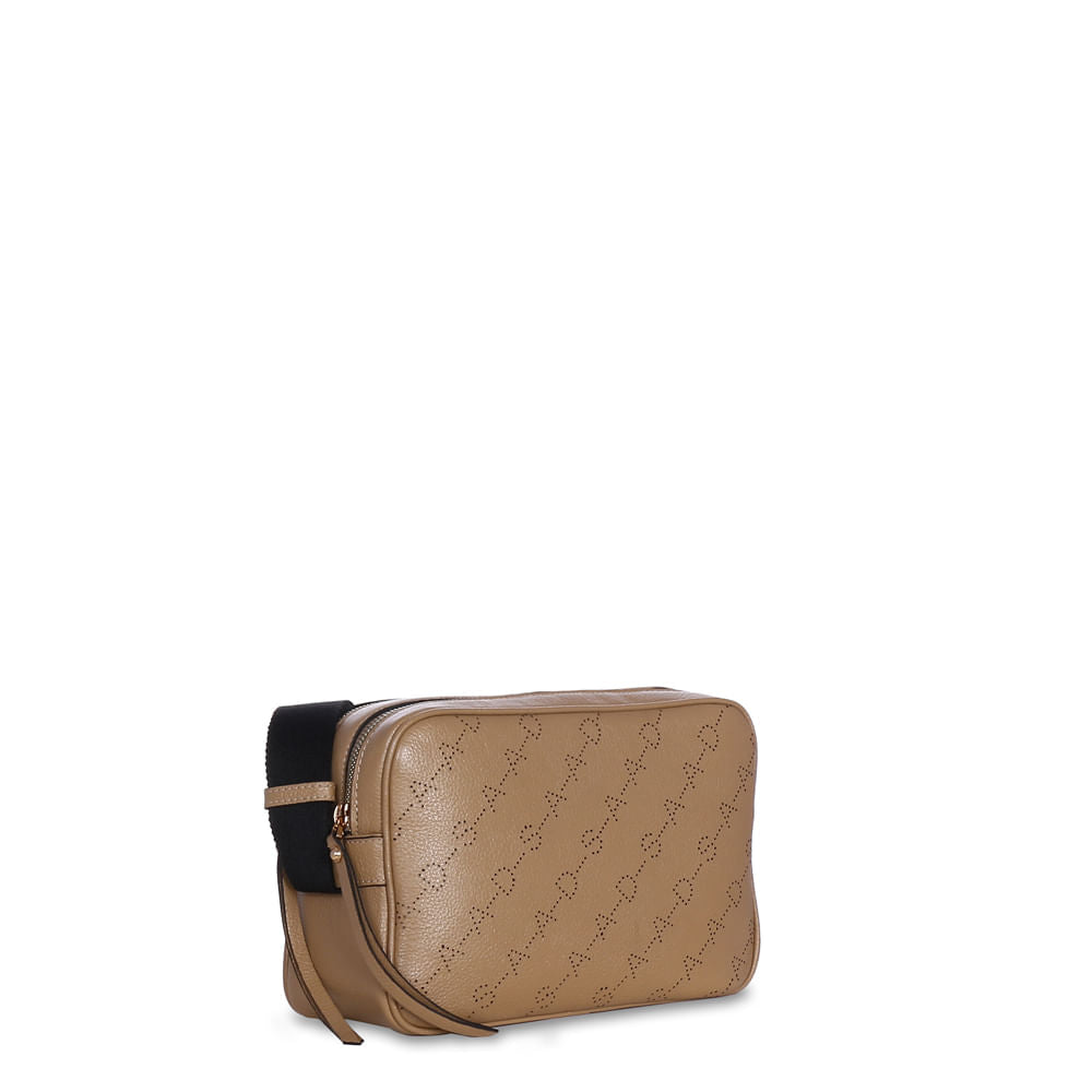 Bolsa transversal infinite