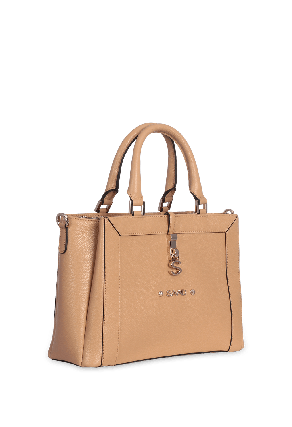 Bolsa Tote Essência