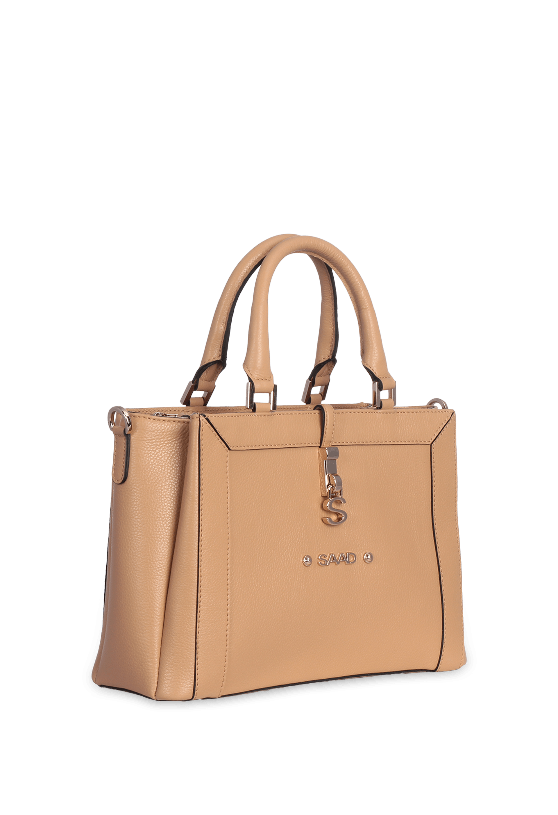 Bolsa Tote Essência