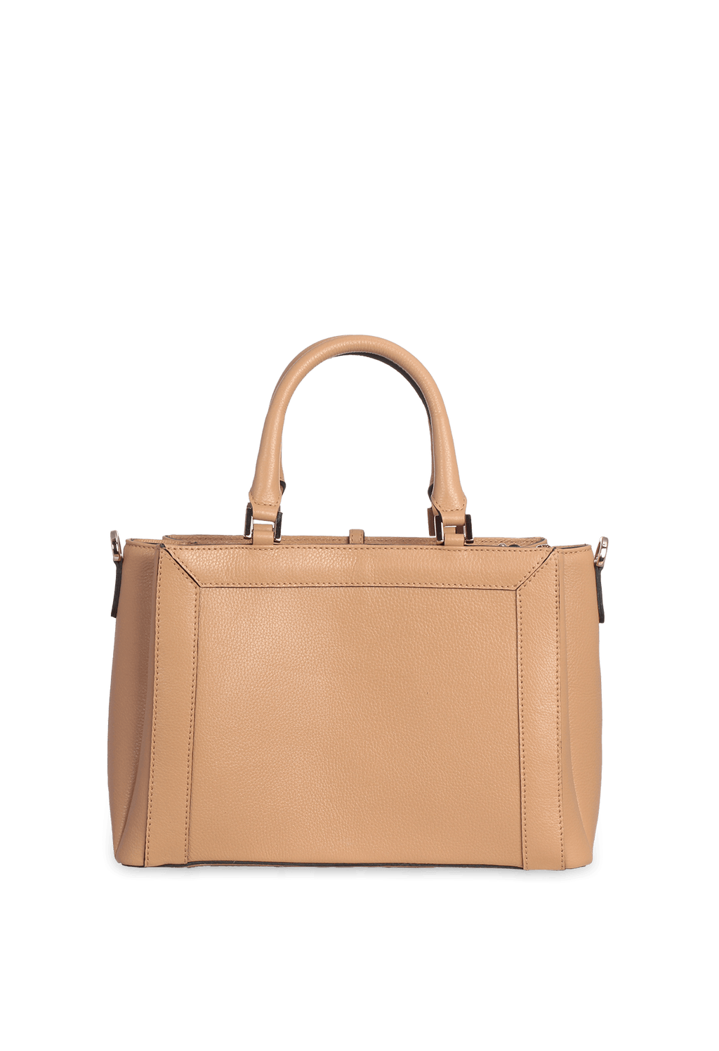 Bolsa Tote Essência