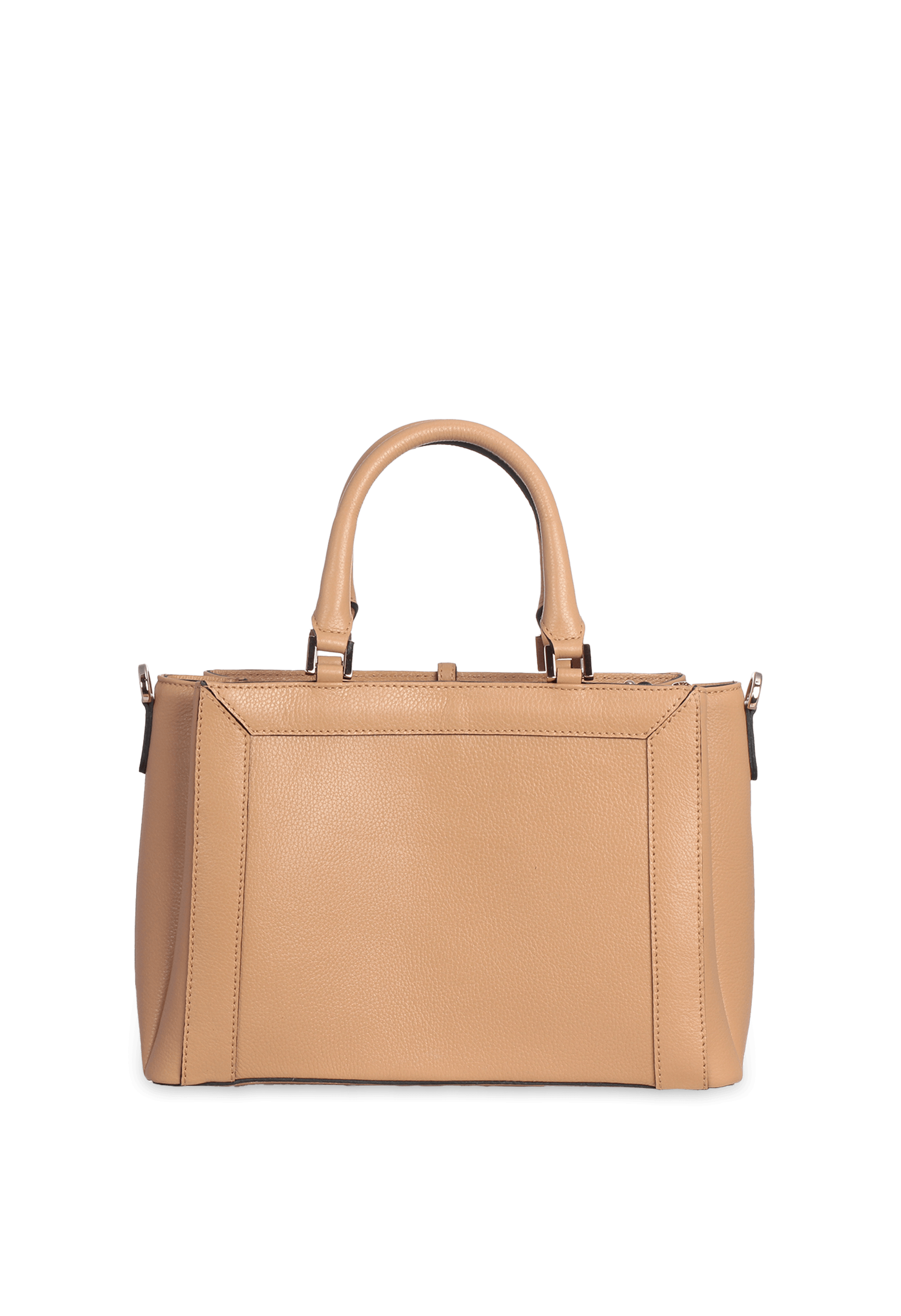 Bolsa Tote Essência