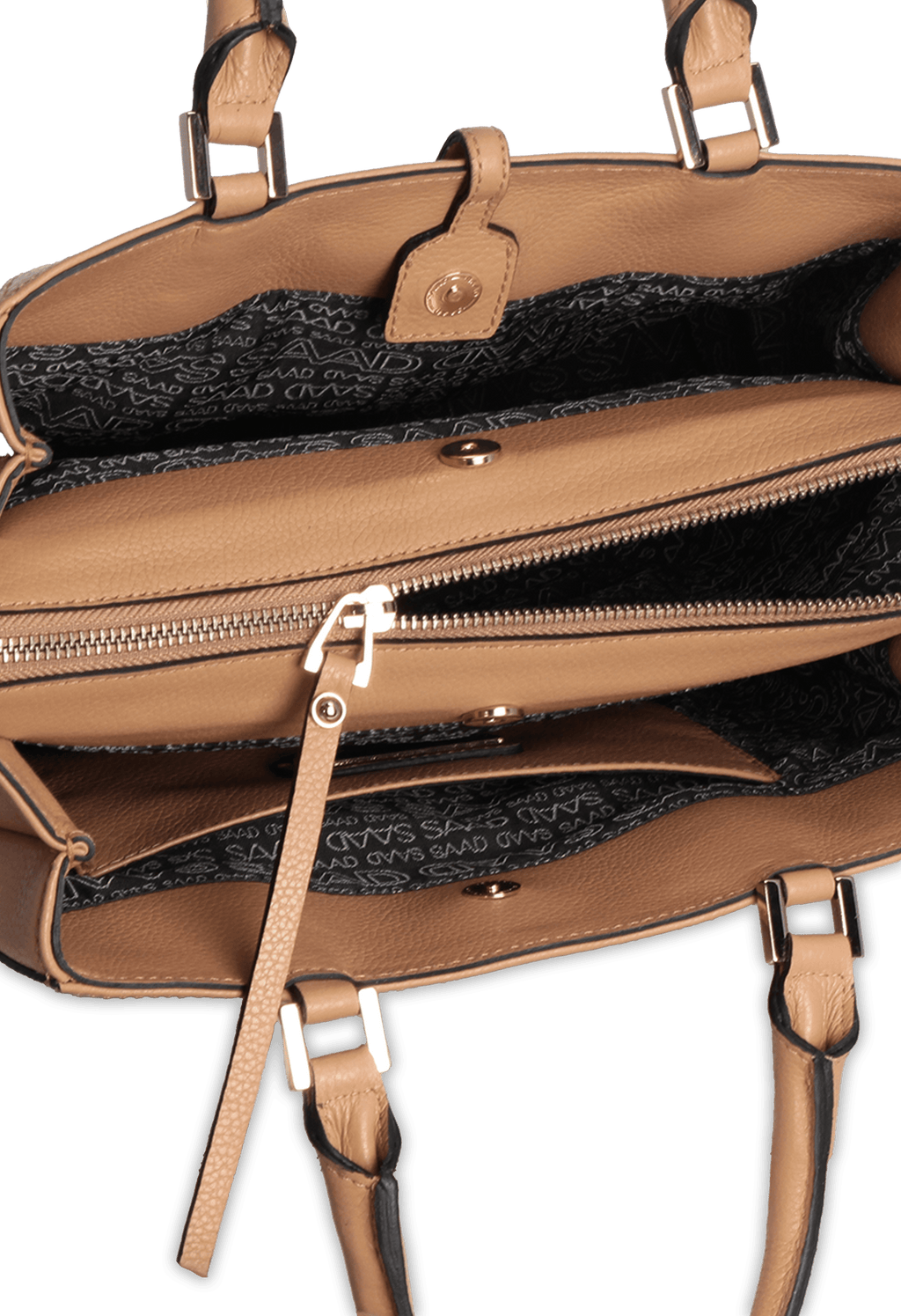 Bolsa Tote Essência