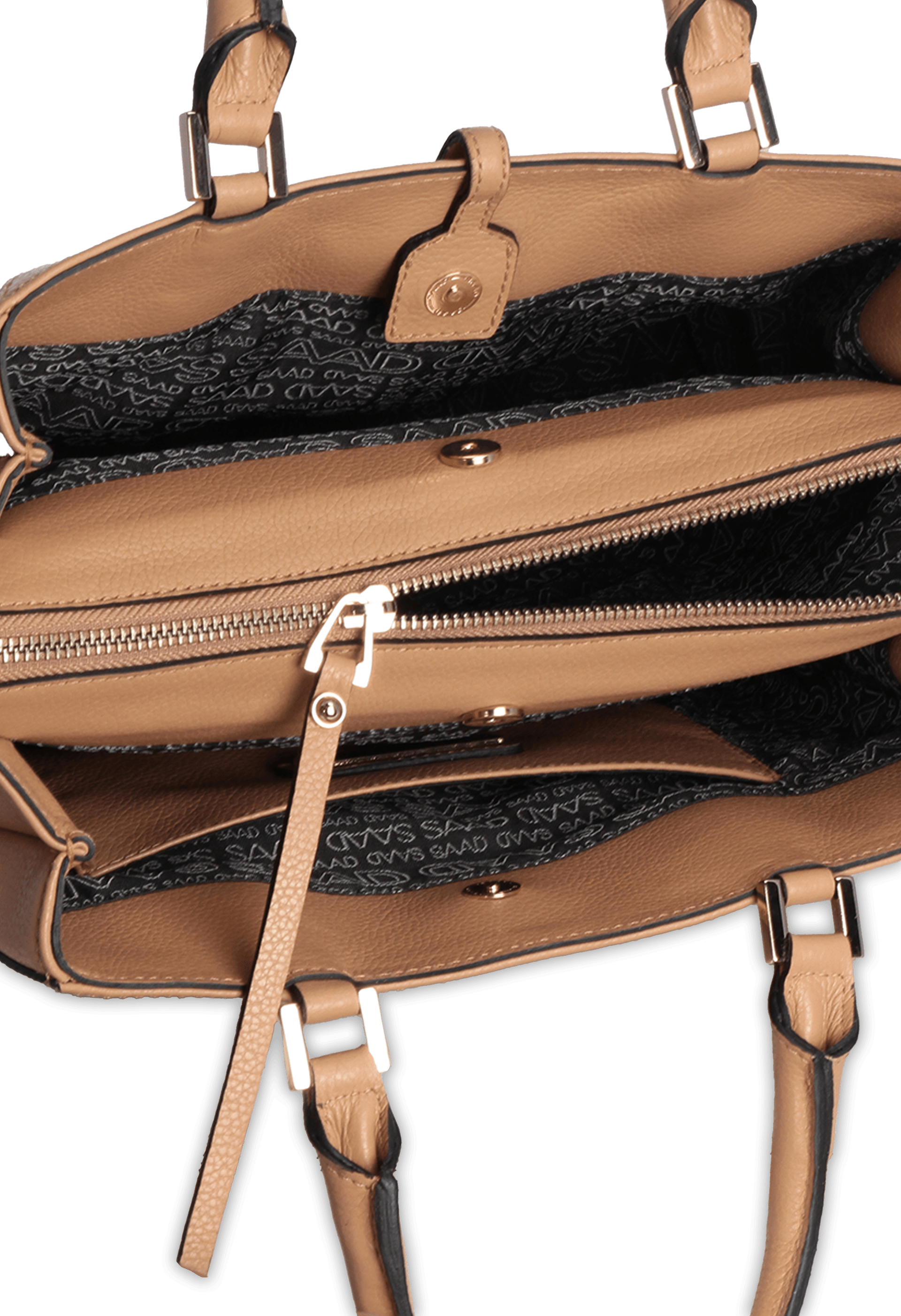 Bolsa Tote Essência