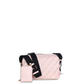 Bolsa trasnversal infinite