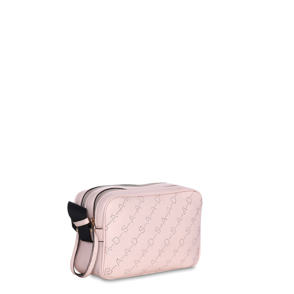 Bolsa trasnversal infinite