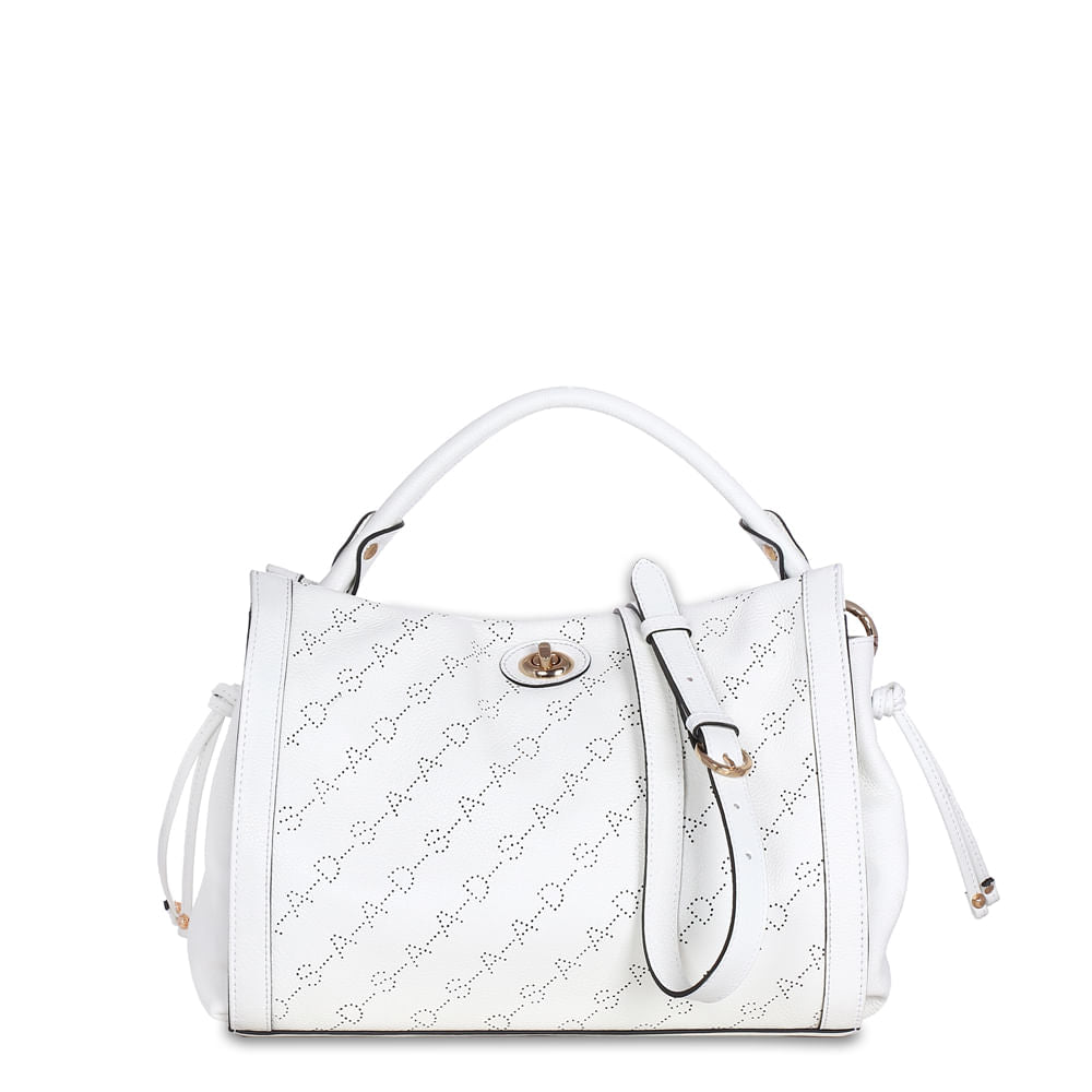 Bolsa grande infinite