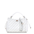 Bolsa grande infinite