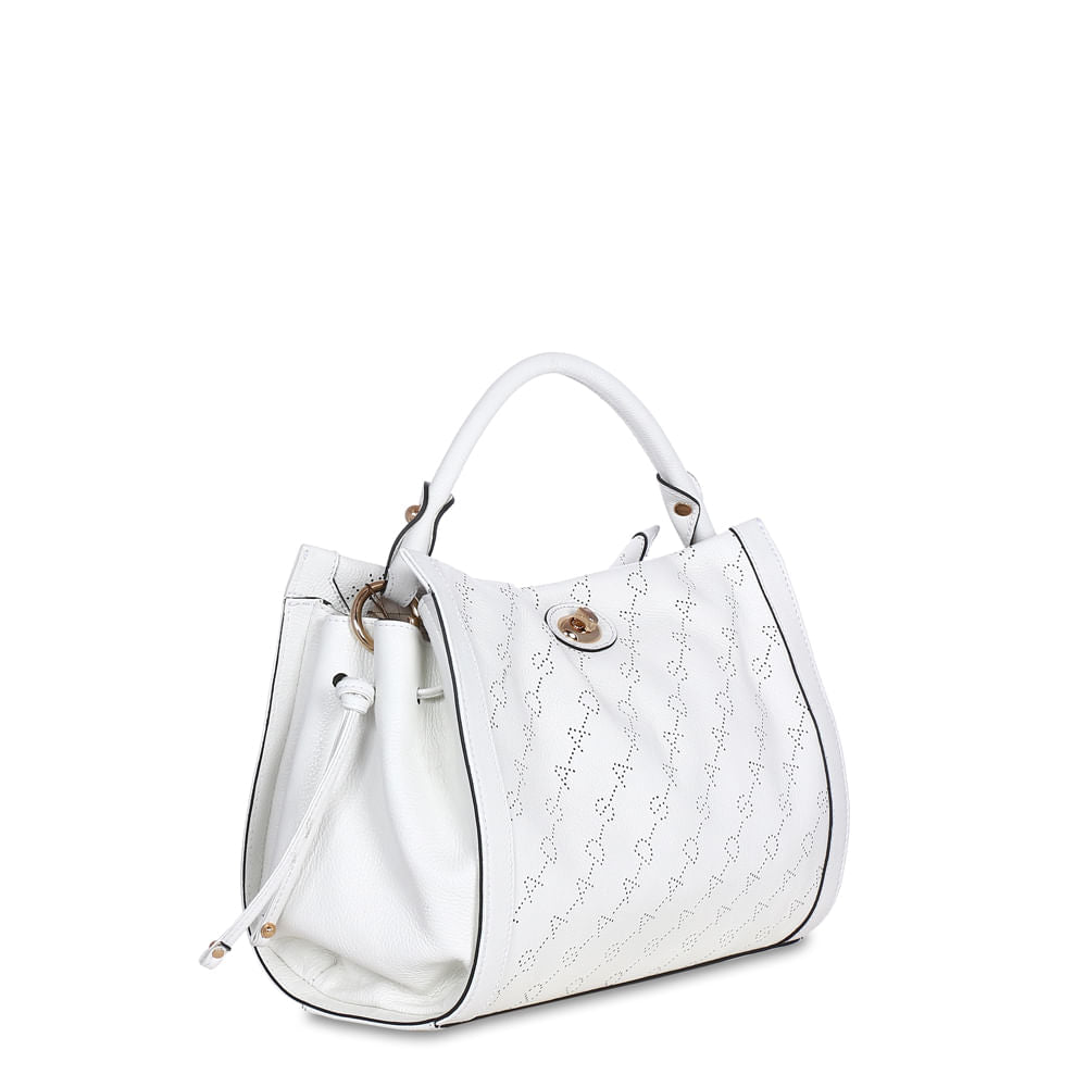 Bolsa grande infinite