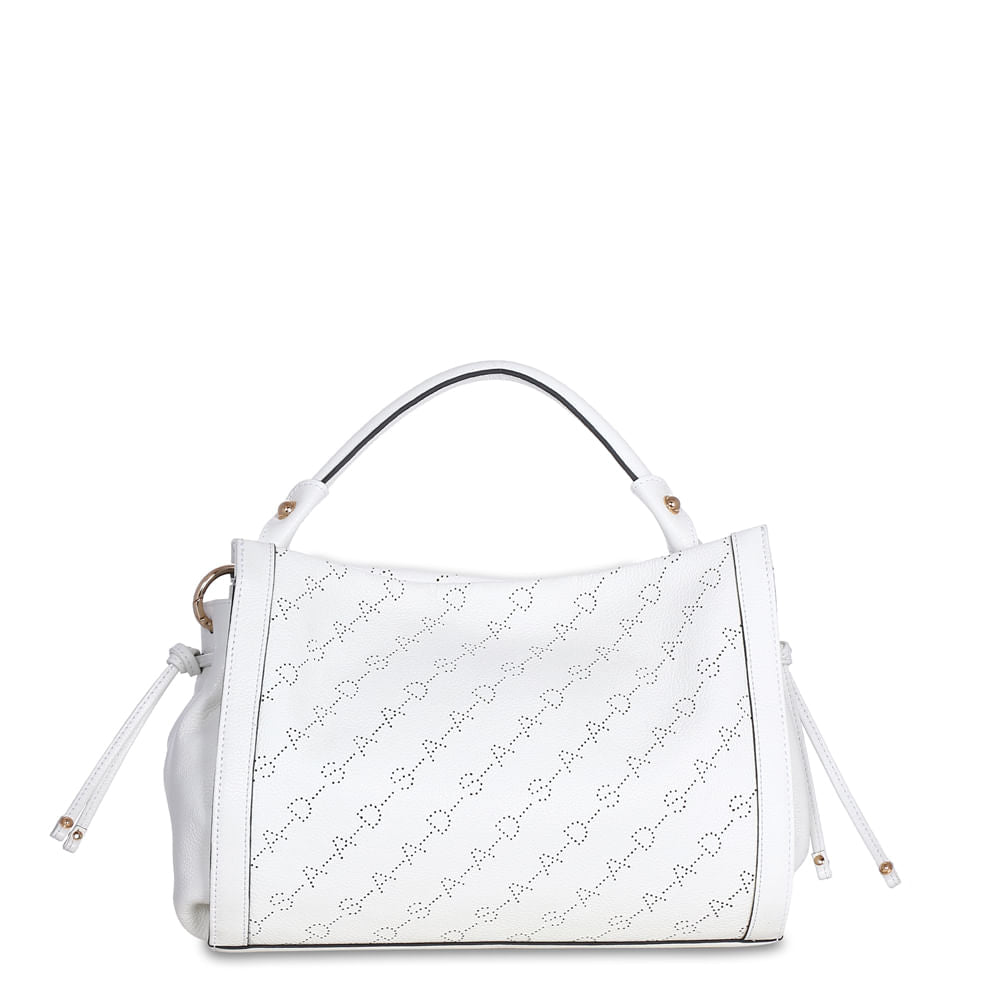 Bolsa grande infinite
