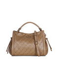 Bolsa transversal infinite