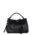 Bolsa grande infinite