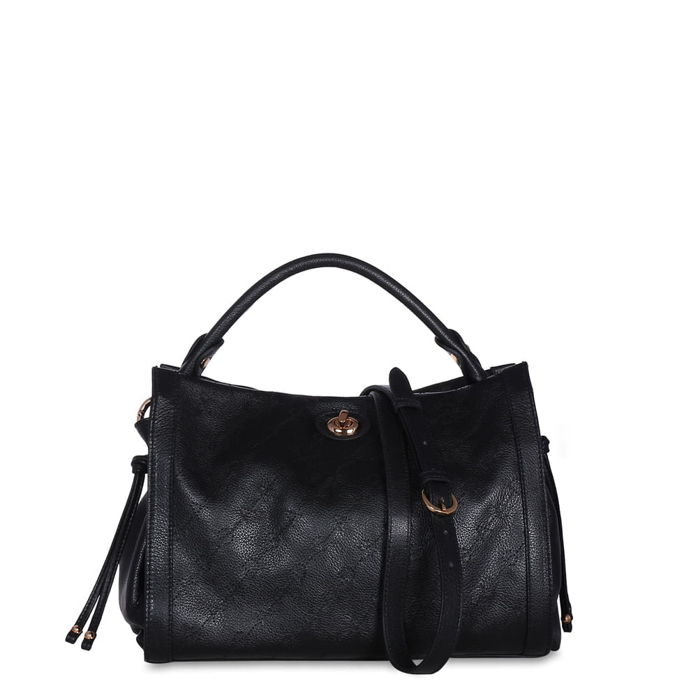 Bolsa grande infinite