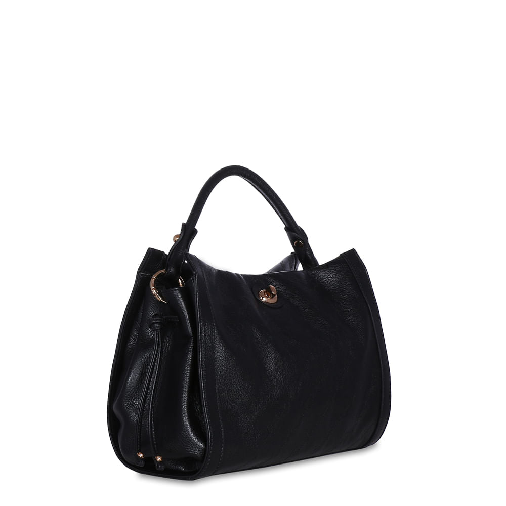 Bolsa grande infinite